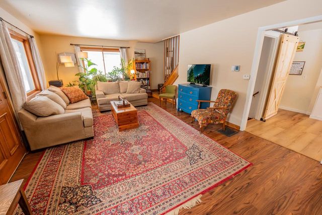 309 W 13th Street, Necedah, WI 54646