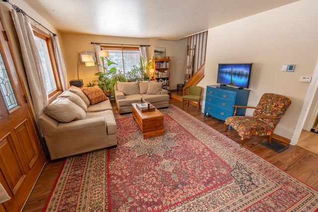 309 W 13th Street, Necedah, WI 54646