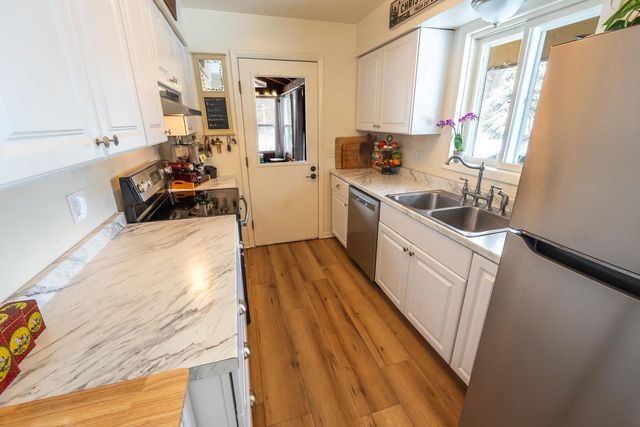 309 W 13th Street, Necedah, WI 54646