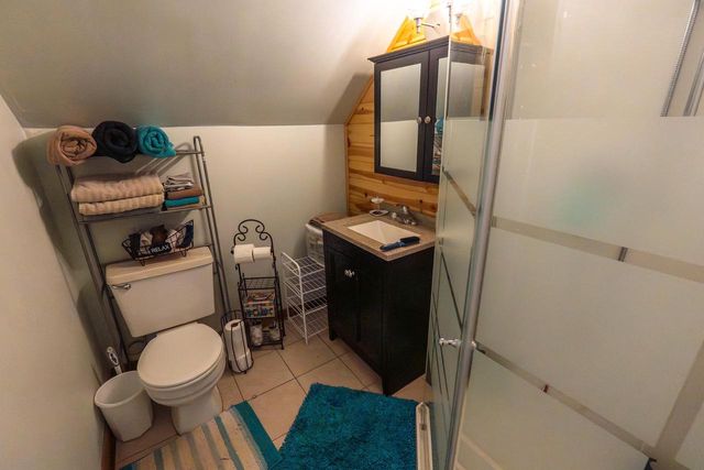 309 W 13th Street, Necedah, WI 54646