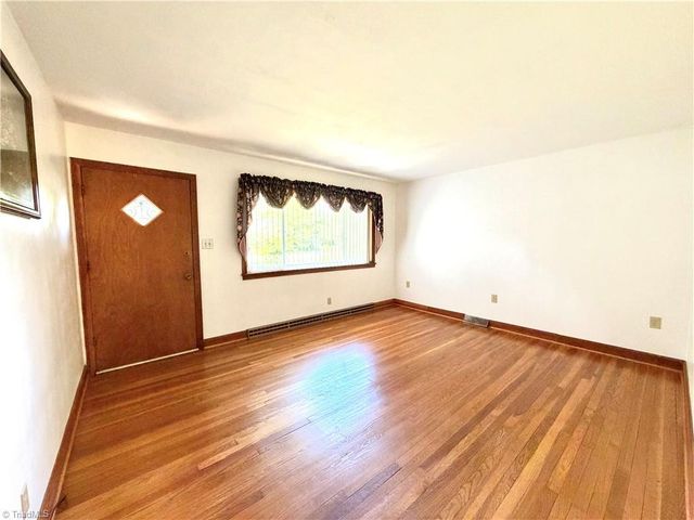 531 Lawrence Ridge, Lewisville, NC 27023