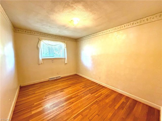 531 Lawrence Ridge, Lewisville, NC 27023