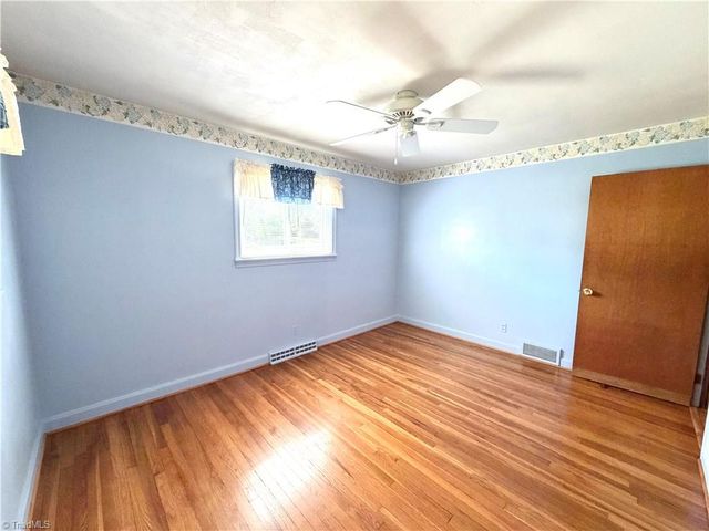 531 Lawrence Ridge, Lewisville, NC 27023