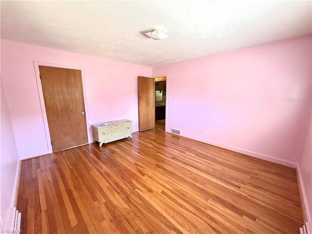 531 Lawrence Ridge, Lewisville, NC 27023