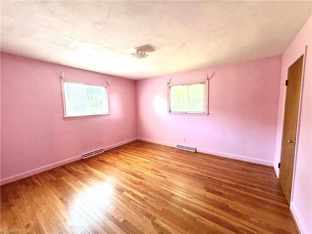 531 Lawrence Ridge, Lewisville, NC 27023