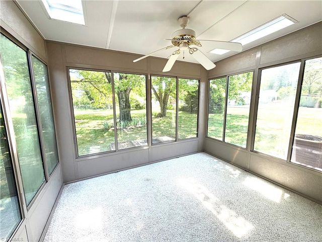 531 Lawrence Ridge, Lewisville, NC 27023