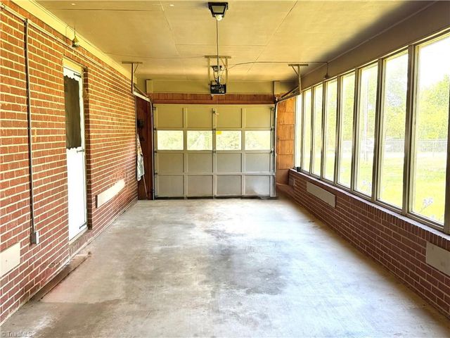 531 Lawrence Ridge, Lewisville, NC 27023