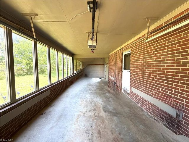 531 Lawrence Ridge, Lewisville, NC 27023