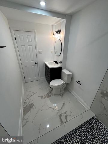 7036 PALAMAR TER, Lanham, MD 20706