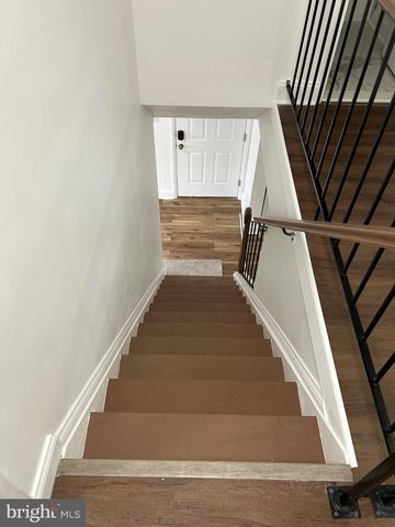 7036 PALAMAR TER, Lanham, MD 20706