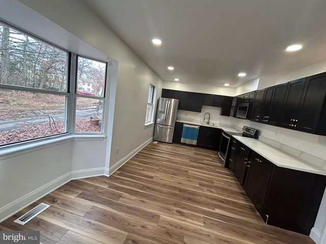 7036 PALAMAR TER, Lanham, MD 20706