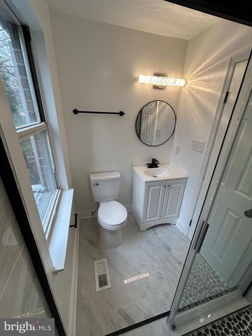 7036 PALAMAR TER, Lanham, MD 20706