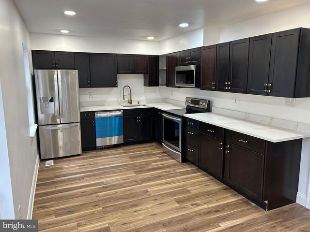 7036 PALAMAR TER, Lanham, MD 20706