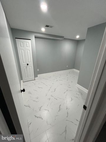 7036 PALAMAR TER, Lanham, MD 20706