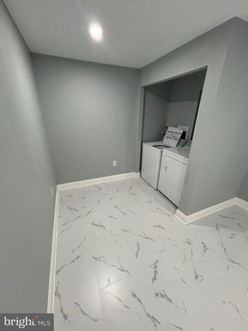 7036 PALAMAR TER, Lanham, MD 20706