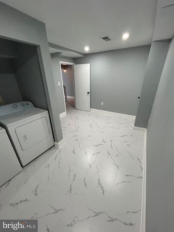 7036 PALAMAR TER, Lanham, MD 20706