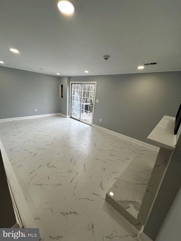 7036 PALAMAR TER, Lanham, MD 20706