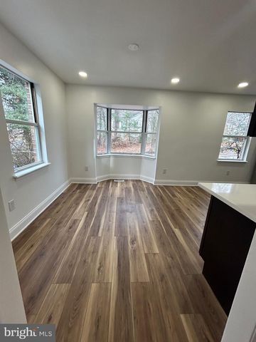 7036 PALAMAR TER, Lanham, MD 20706