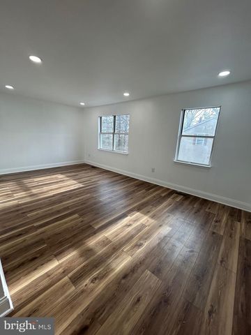 7036 PALAMAR TER, Lanham, MD 20706