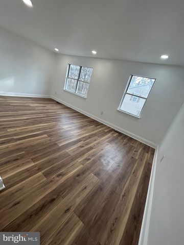 7036 PALAMAR TER, Lanham, MD 20706