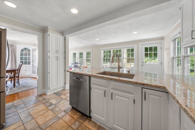 28 Parkway Road, Medford, MA 02155