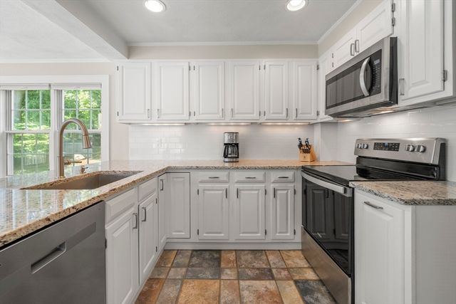 28 Parkway Road, Medford, MA 02155
