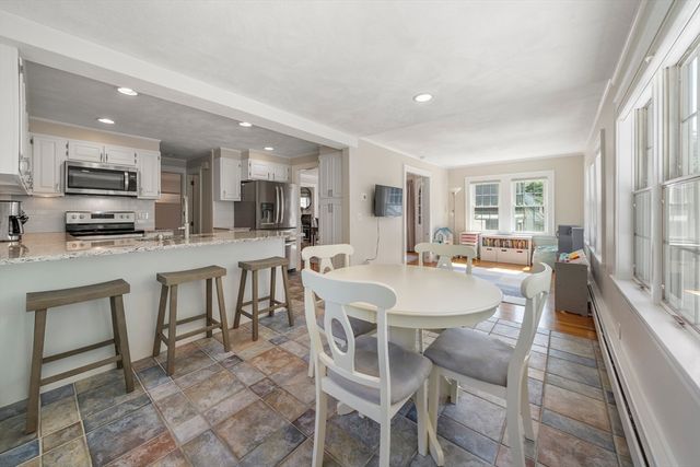 28 Parkway Road, Medford, MA 02155