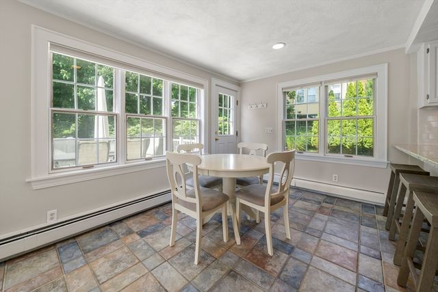 28 Parkway Road, Medford, MA 02155