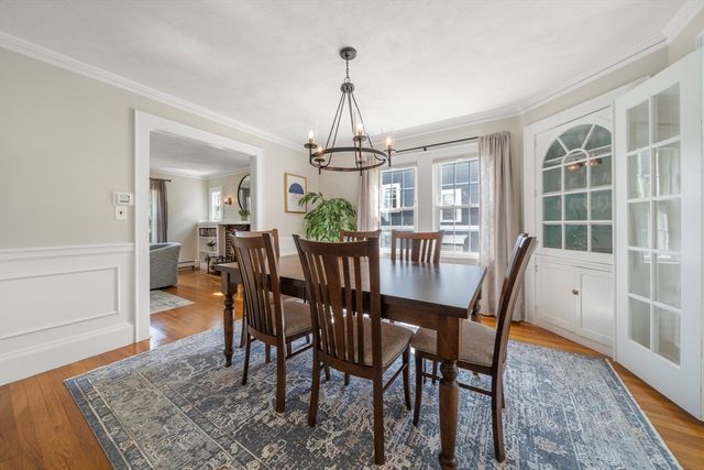 28 Parkway Road, Medford, MA 02155