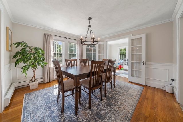 28 Parkway Road, Medford, MA 02155