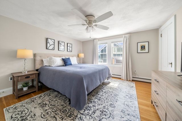 28 Parkway Road, Medford, MA 02155