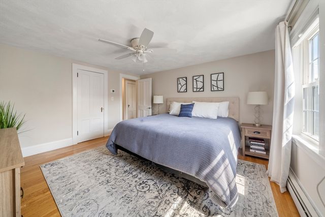 28 Parkway Road, Medford, MA 02155