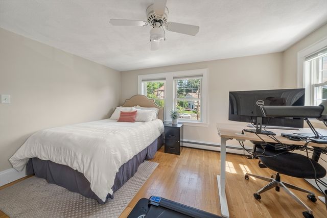 28 Parkway Road, Medford, MA 02155