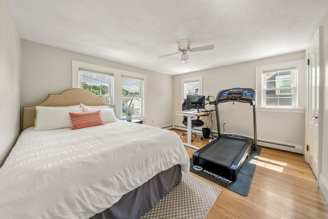 28 Parkway Road, Medford, MA 02155