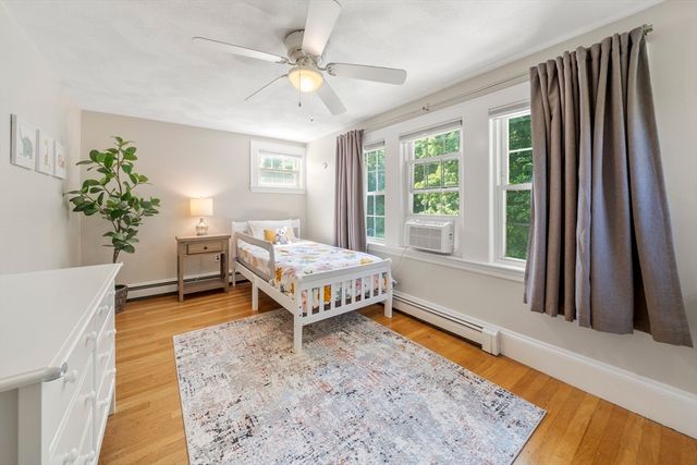 28 Parkway Road, Medford, MA 02155