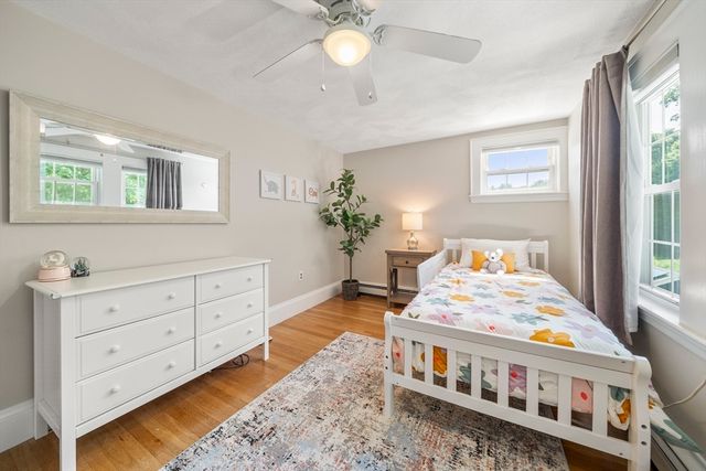 28 Parkway Road, Medford, MA 02155
