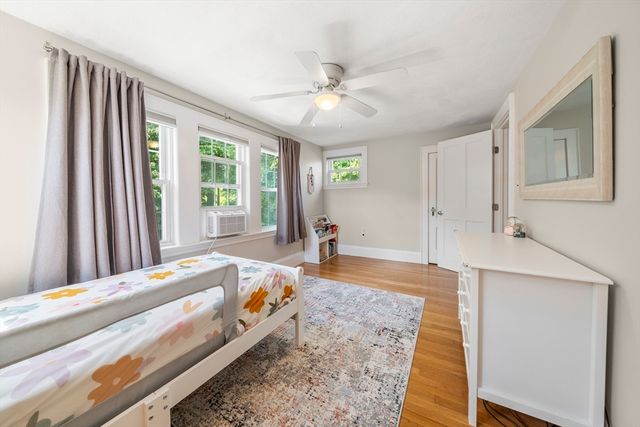 28 Parkway Road, Medford, MA 02155