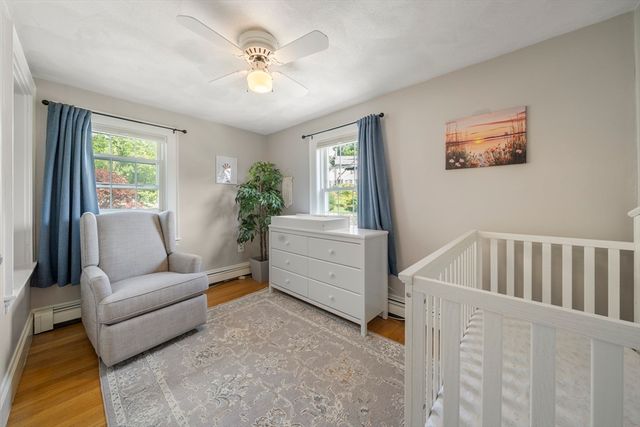 28 Parkway Road, Medford, MA 02155