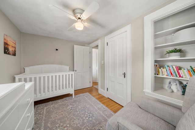 28 Parkway Road, Medford, MA 02155