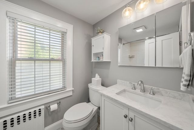 28 Parkway Road, Medford, MA 02155