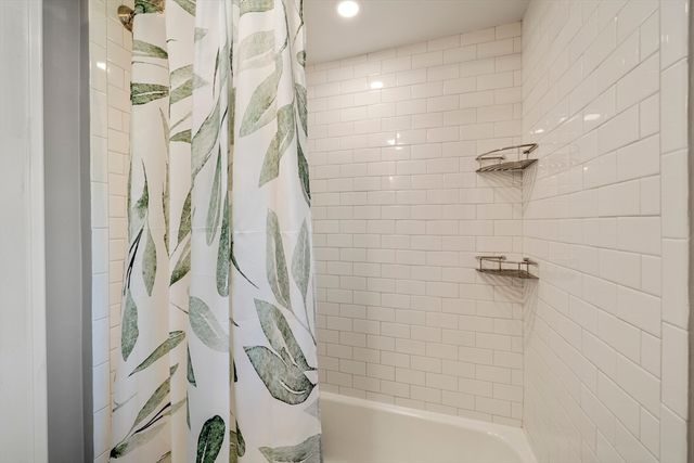 28 Parkway Road, Medford, MA 02155