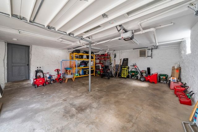 28 Parkway Road, Medford, MA 02155