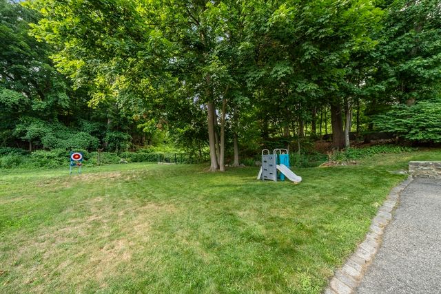 28 Parkway Road, Medford, MA 02155