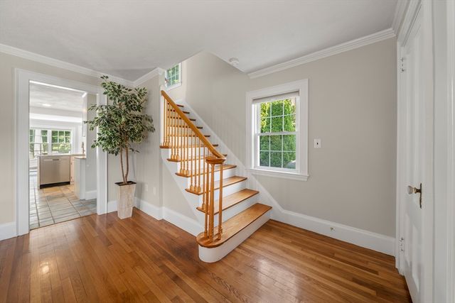28 Parkway Road, Medford, MA 02155