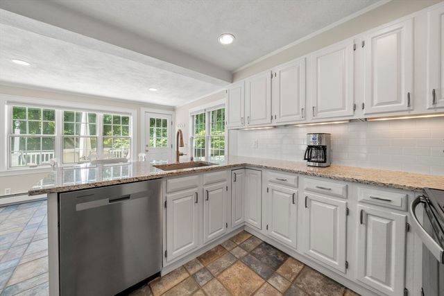 28 Parkway Road, Medford, MA 02155