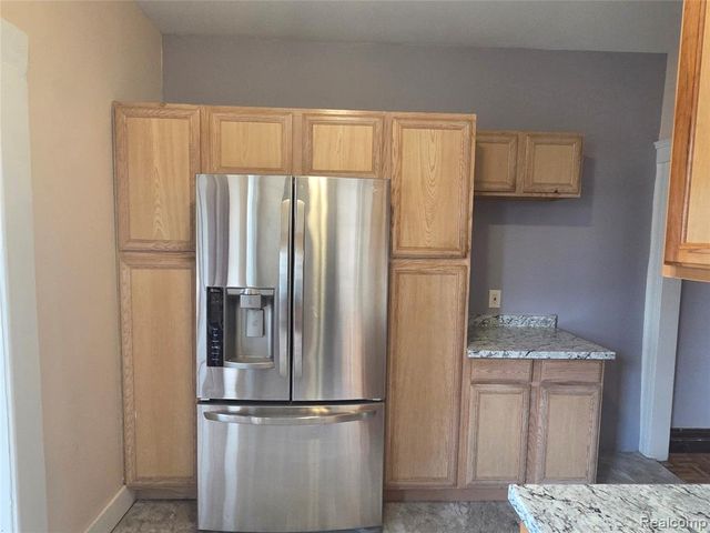 3254 Hogarth Street, Detroit, MI 48206