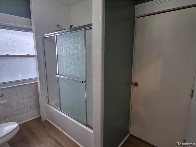 3254 Hogarth Street, Detroit, MI 48206