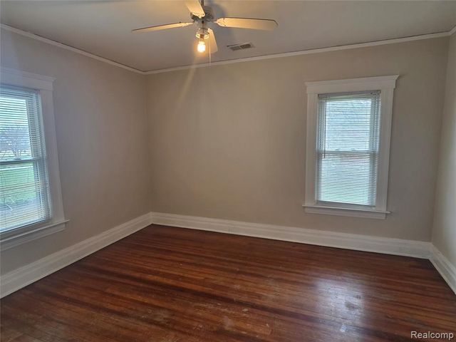 3254 Hogarth Street, Detroit, MI 48206