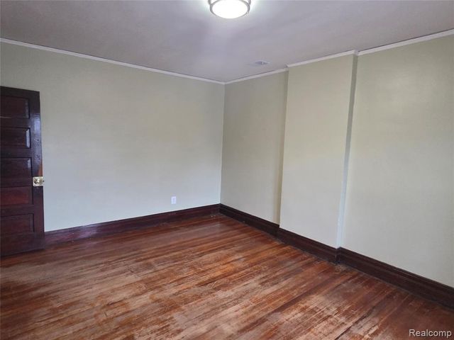 3254 Hogarth Street, Detroit, MI 48206