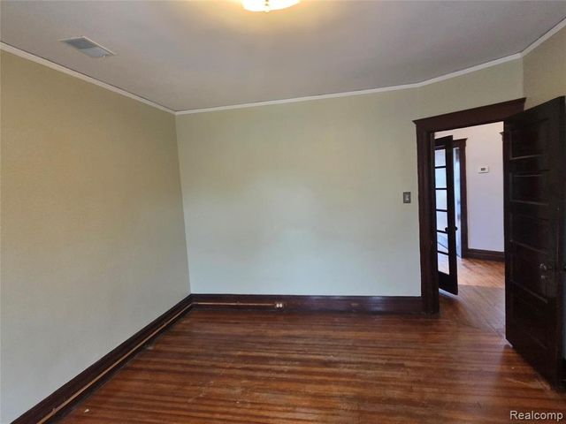 3254 Hogarth Street, Detroit, MI 48206